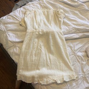 Princess polly dress